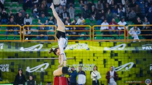 ga serie a2 sfe08312a copia simone ferraro ph